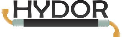 Hydor Logo